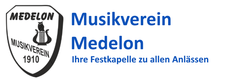 Musikverein Medelon